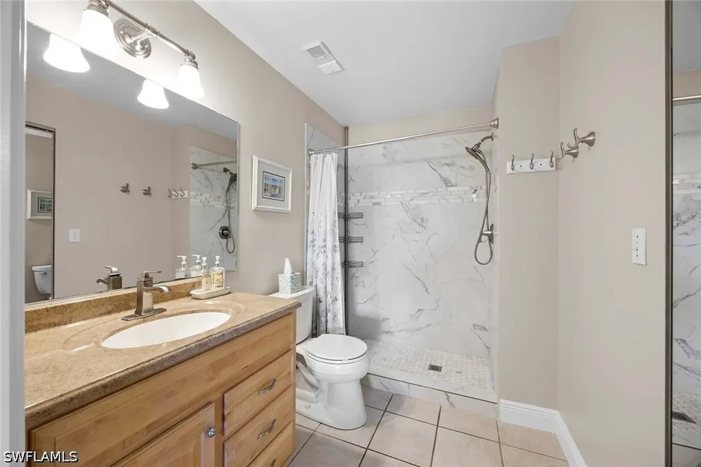 1150 Yesica Ann Circle Naples FL 34110