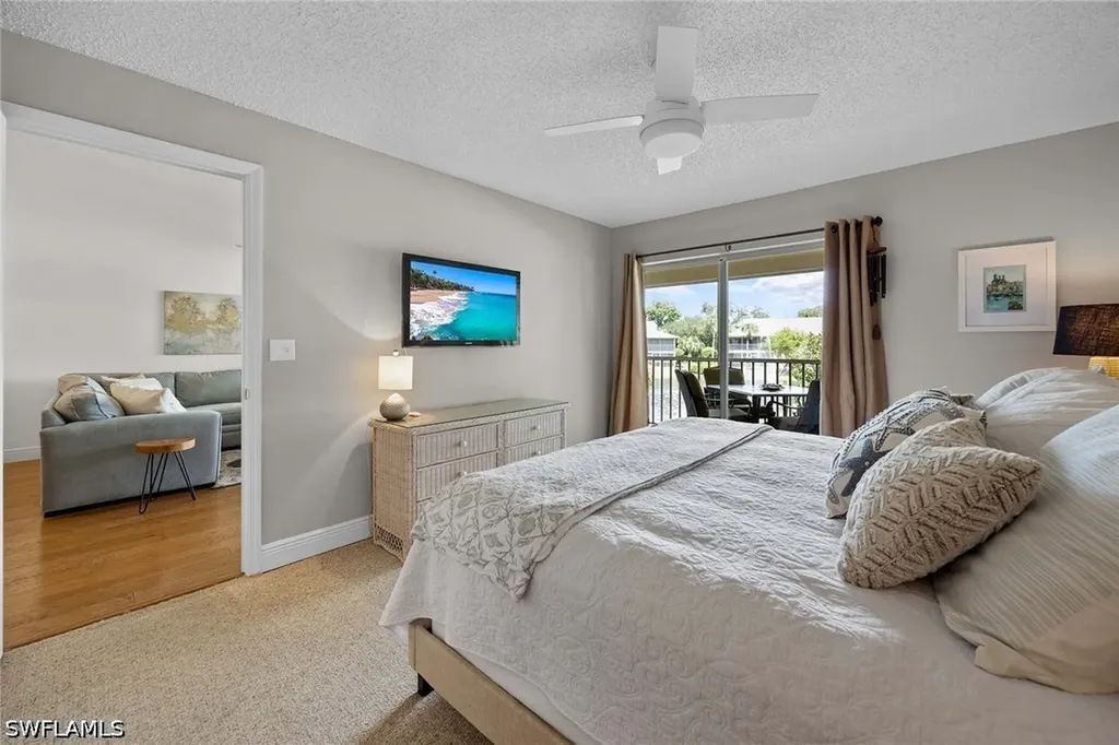 1150 Yesica Ann Circle Naples FL 34110