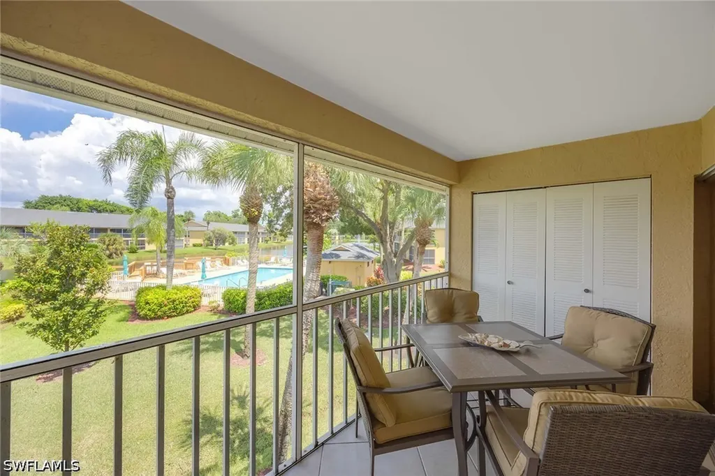 1150 Yesica Ann Circle Naples FL 34110