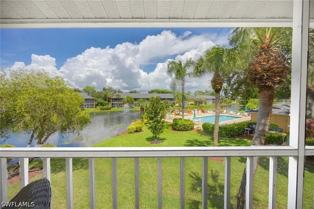 1150 Yesica Ann Circle Naples FL 34110