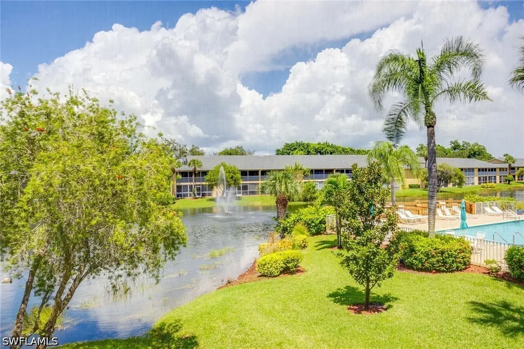 1150 Yesica Ann Circle Naples FL 34110