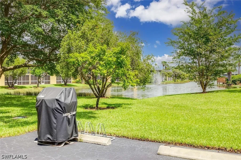 1150 Yesica Ann Circle Naples FL 34110