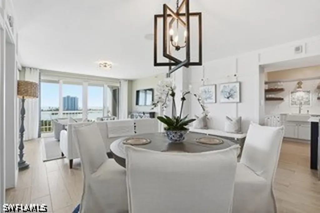 1150 Yesica Ann Circle Naples FL 34110