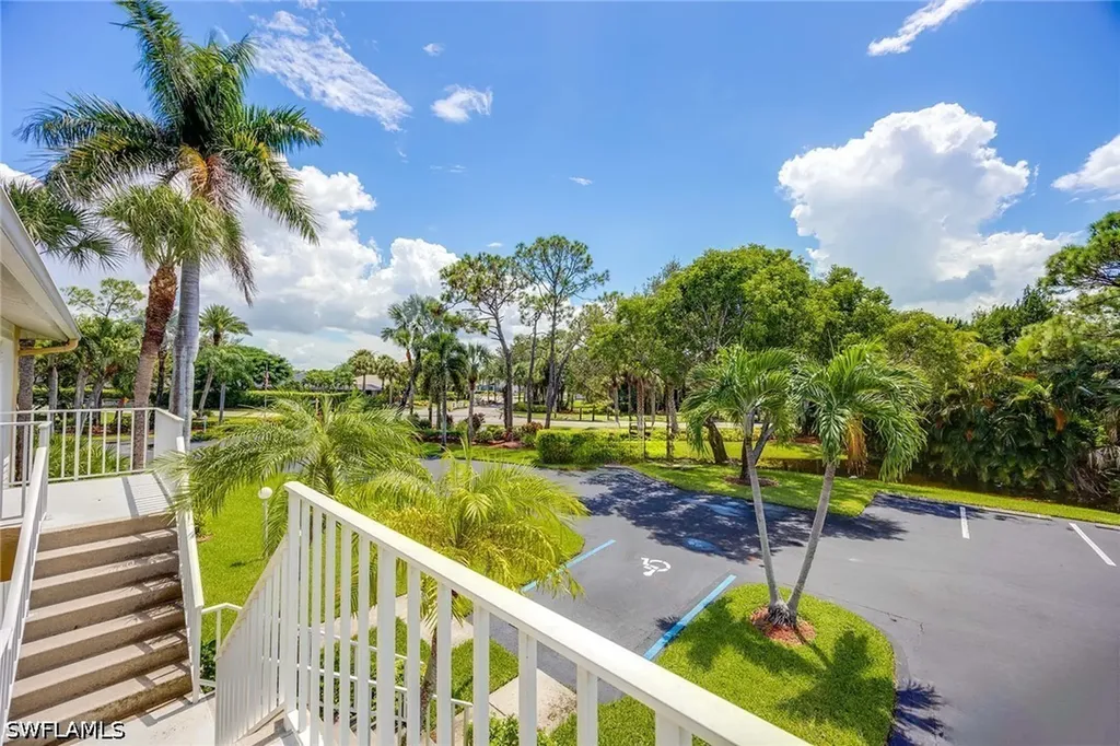 1150 Yesica Ann Circle Naples FL 34110