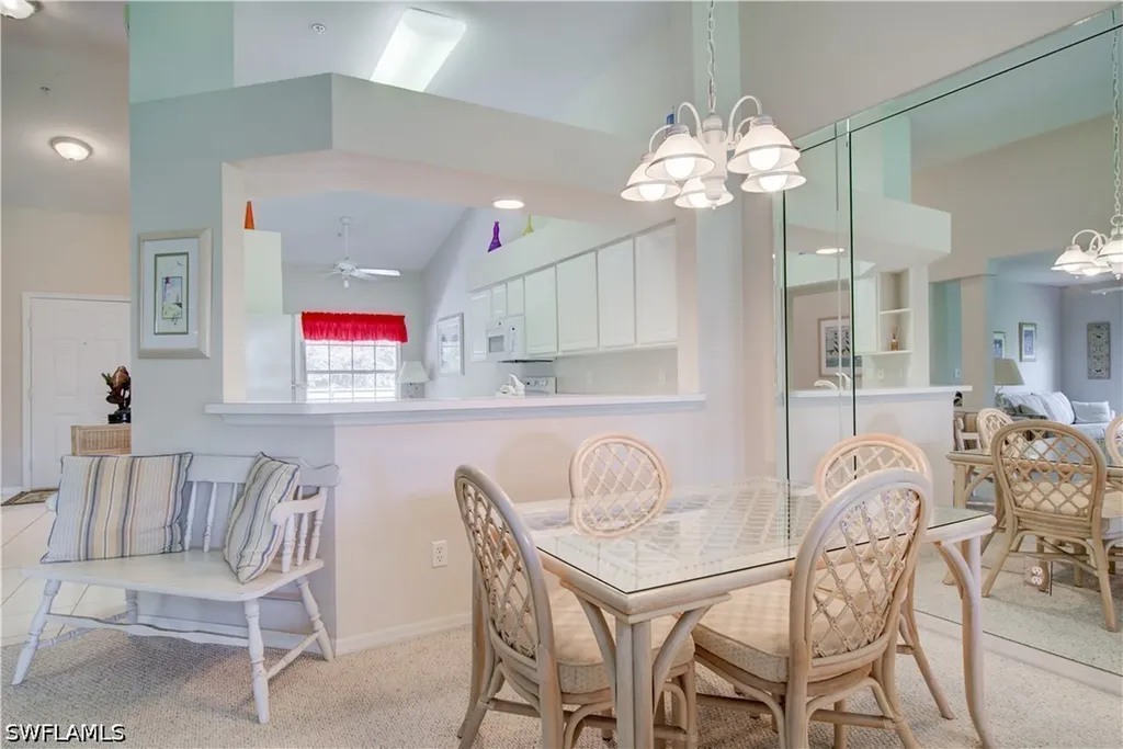 1970 Willow Bend Circle Naples FL 34109