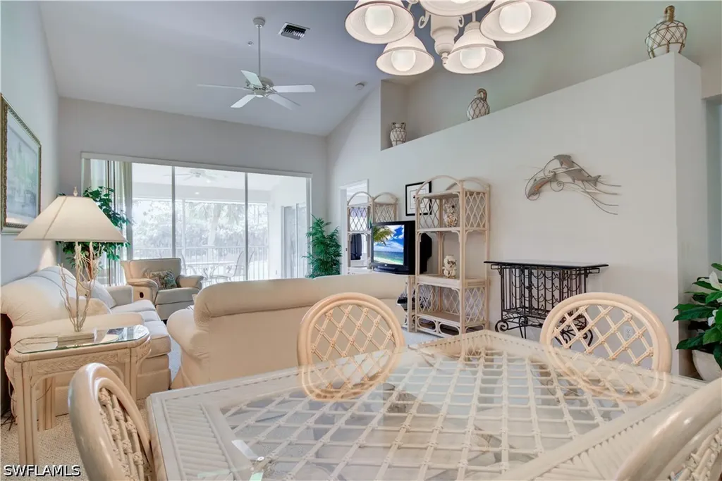 1970 Willow Bend Circle Naples FL 34109