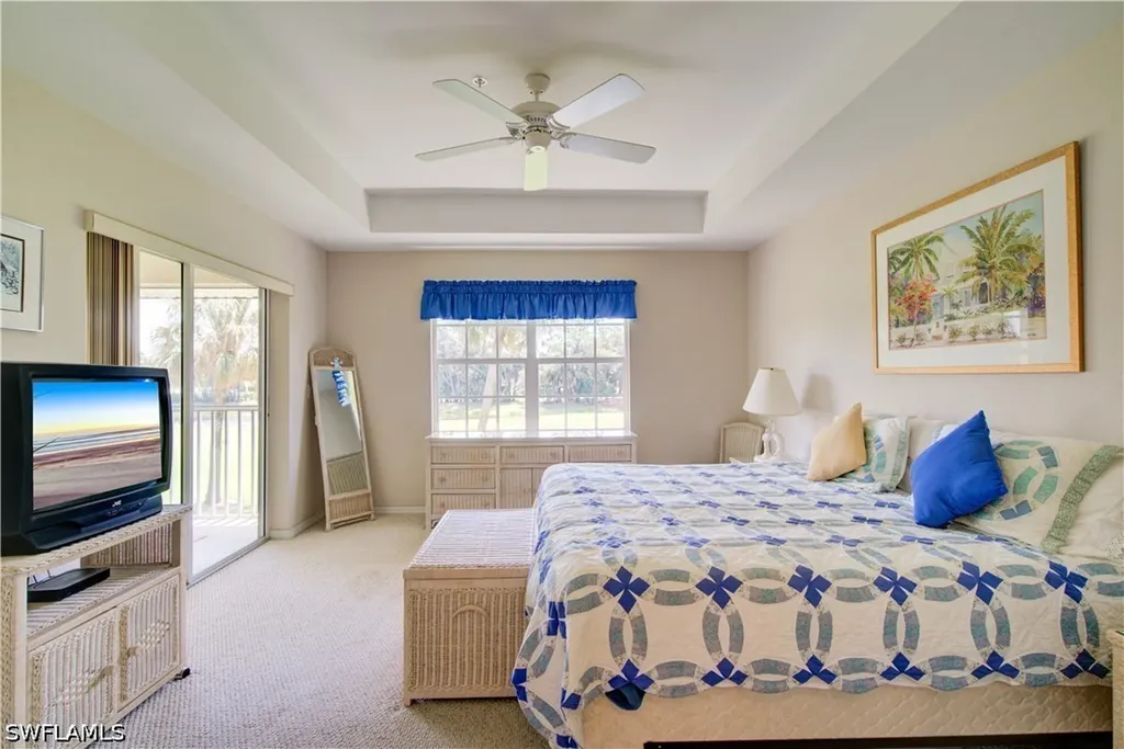 1970 Willow Bend Circle Naples FL 34109
