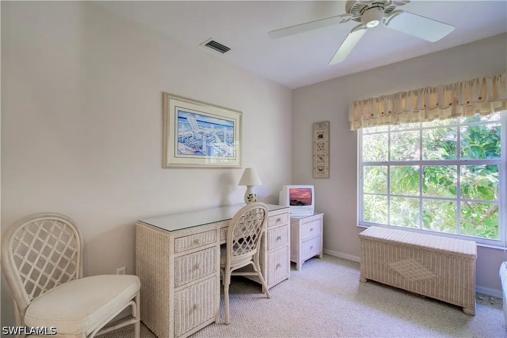1970 Willow Bend Circle Naples FL 34109