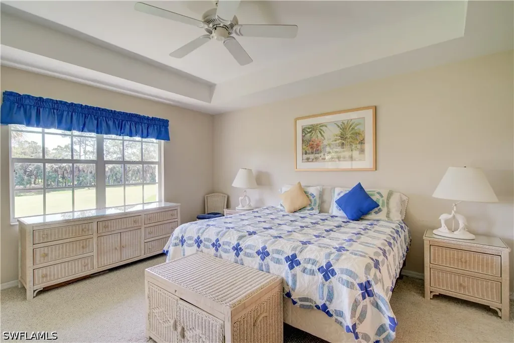 1970 Willow Bend Circle Naples FL 34109