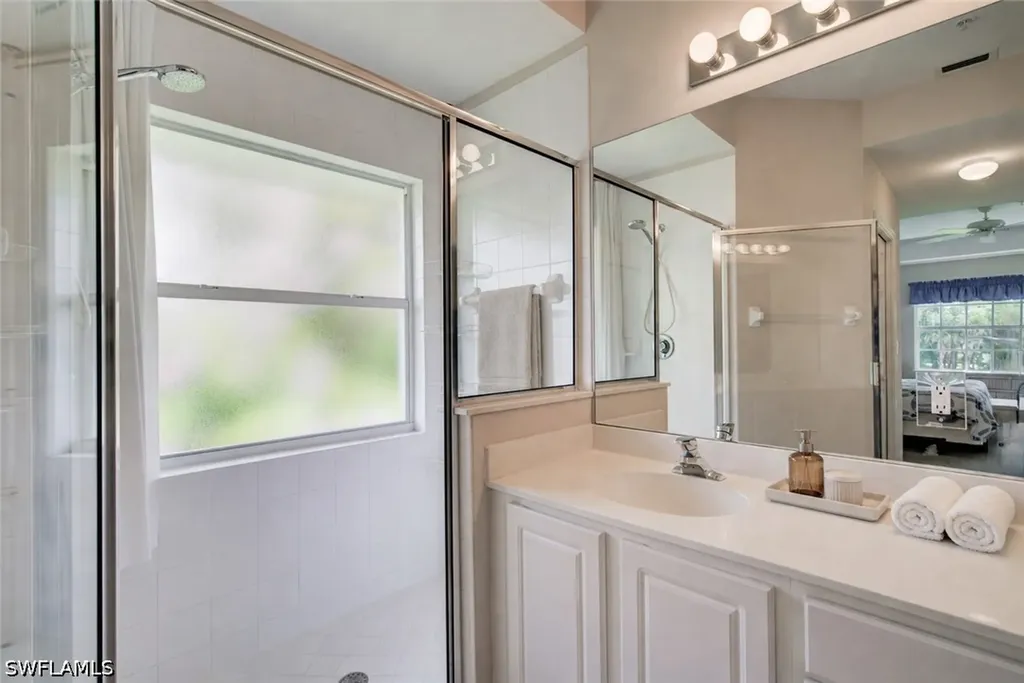1970 Willow Bend Circle Naples FL 34109