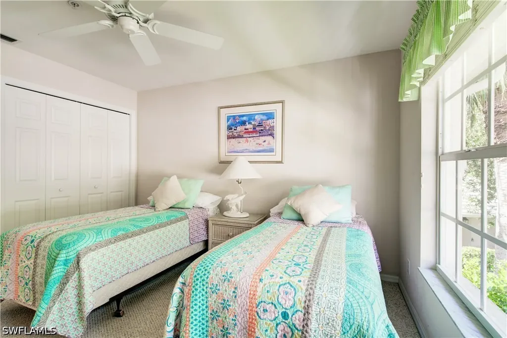 1970 Willow Bend Circle Naples FL 34109