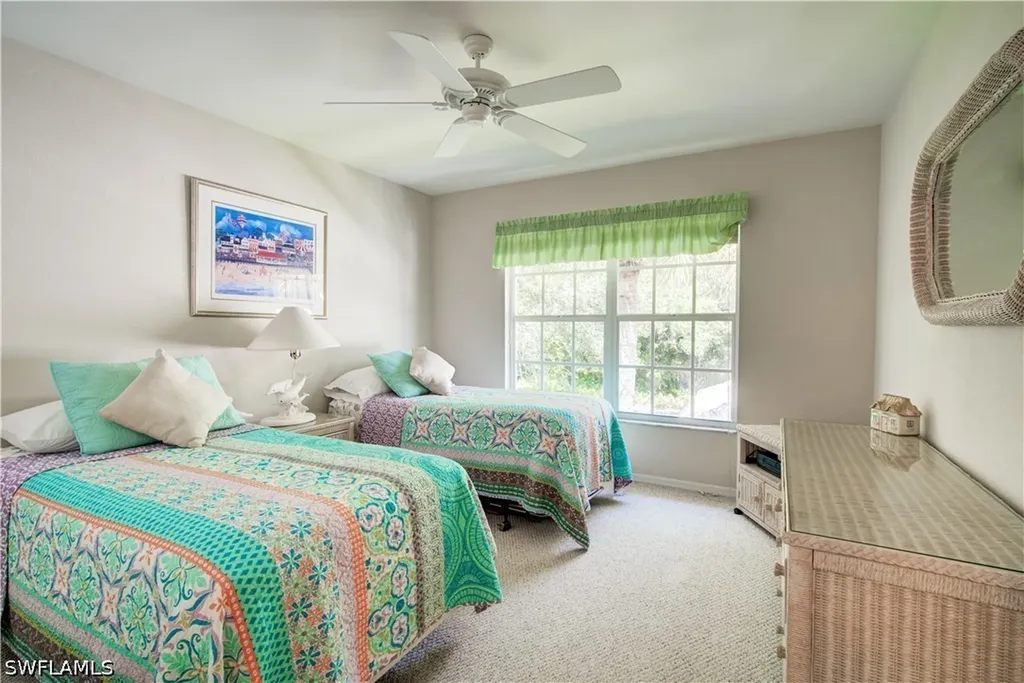1970 Willow Bend Circle Naples FL 34109