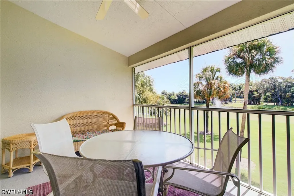 1970 Willow Bend Circle Naples FL 34109