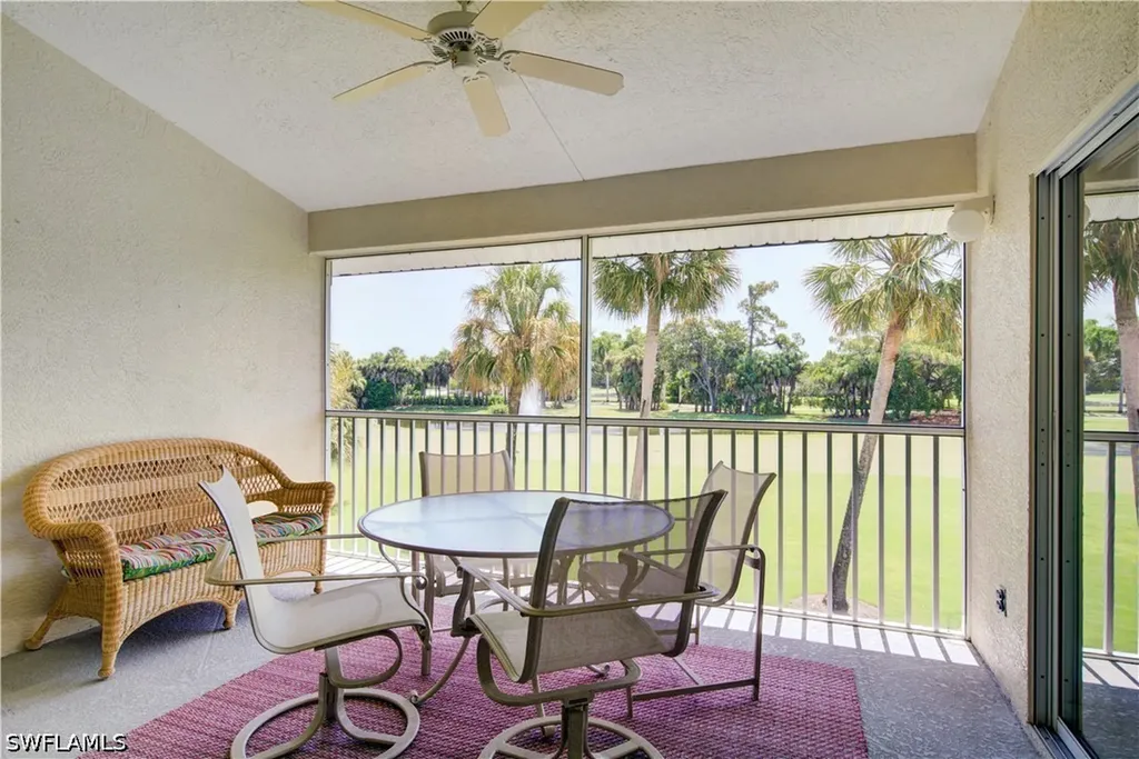 1970 Willow Bend Circle Naples FL 34109