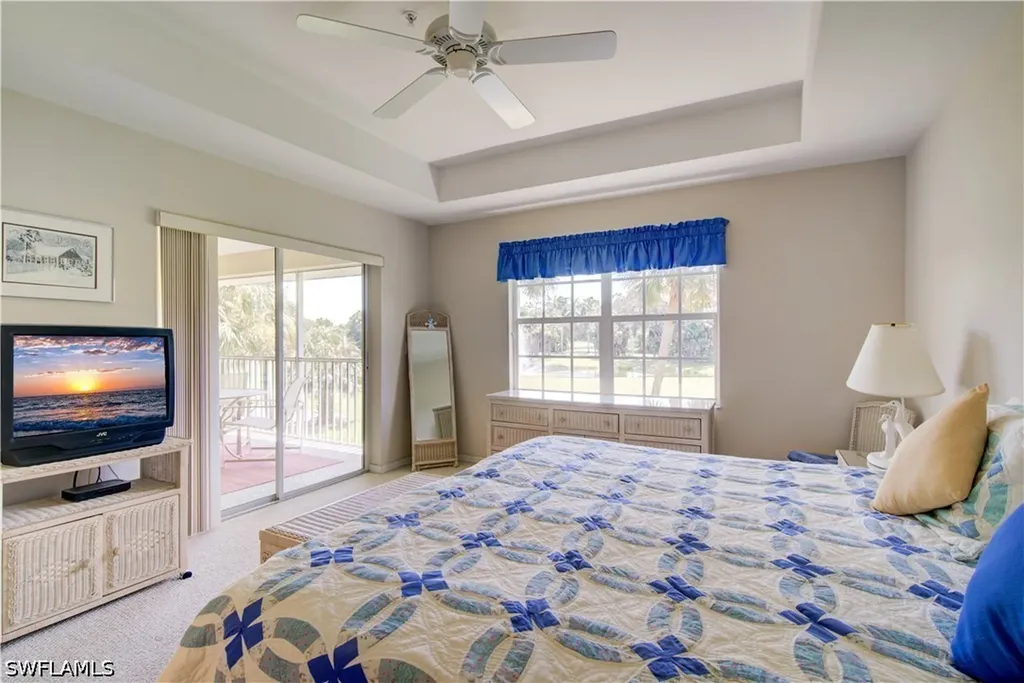 1970 Willow Bend Circle Naples FL 34109