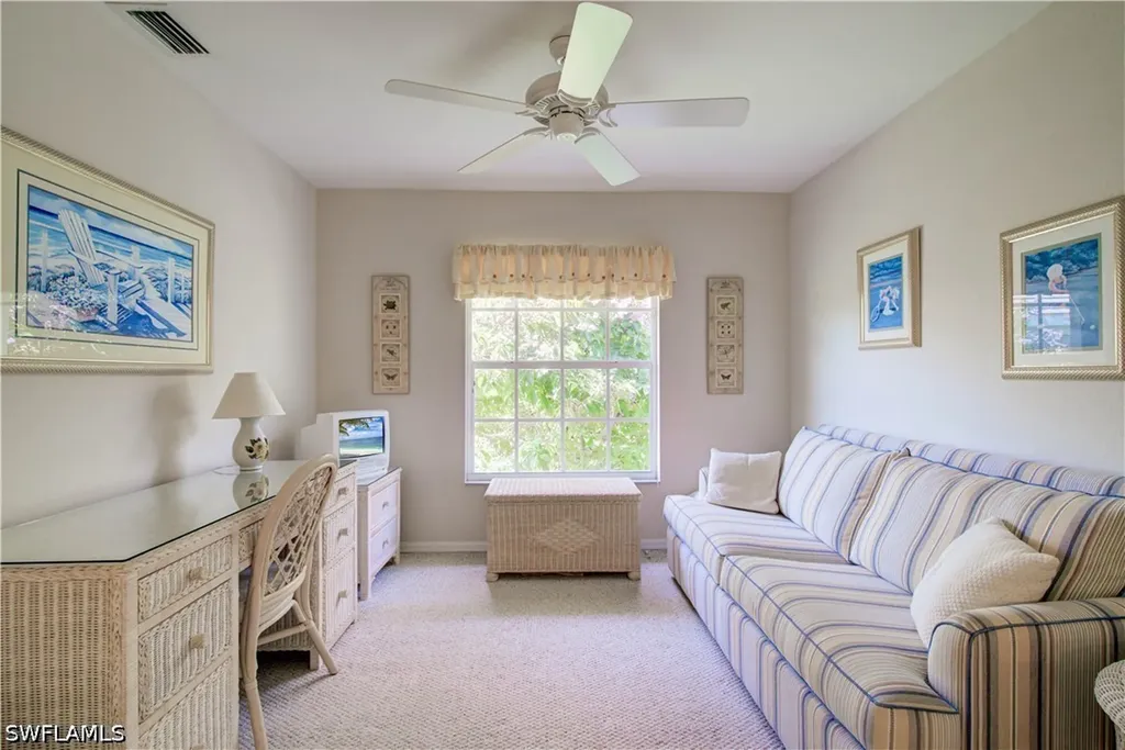 1970 Willow Bend Circle Naples FL 34109
