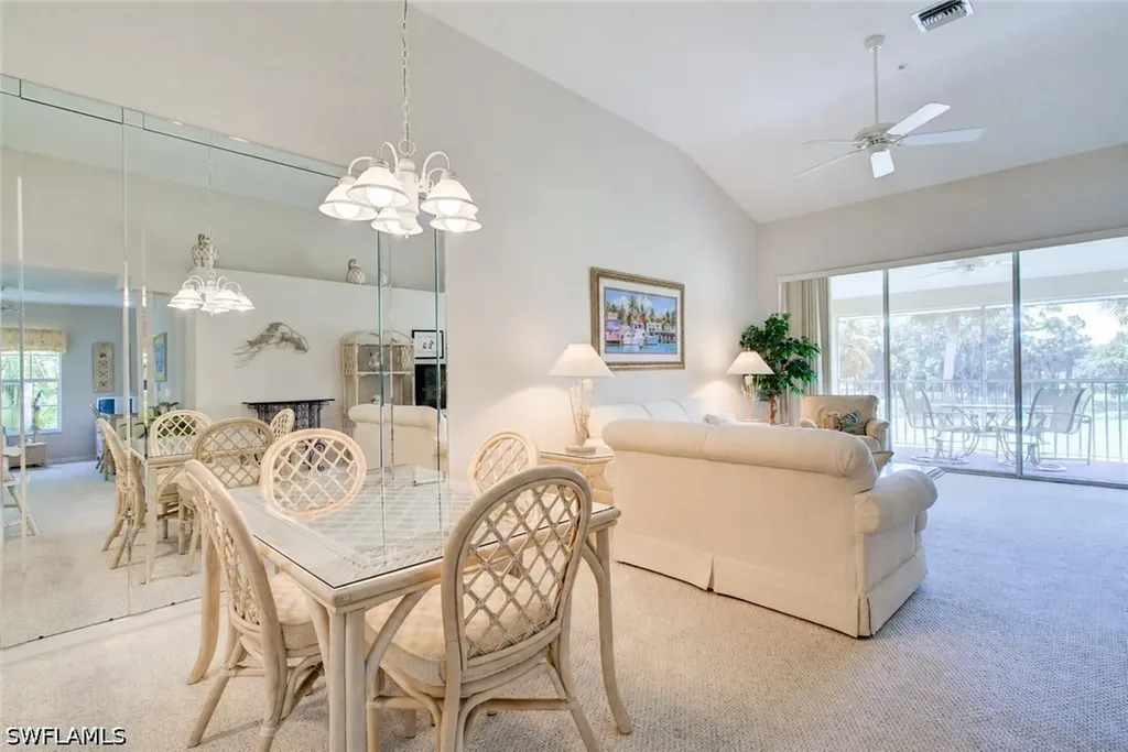 1970 Willow Bend Circle Naples FL 34109