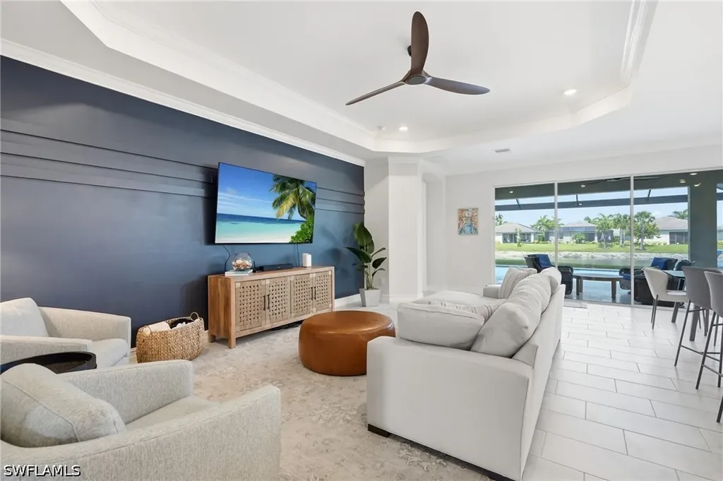 Bonita Springs FL, 28036 Sanibel Sands Street