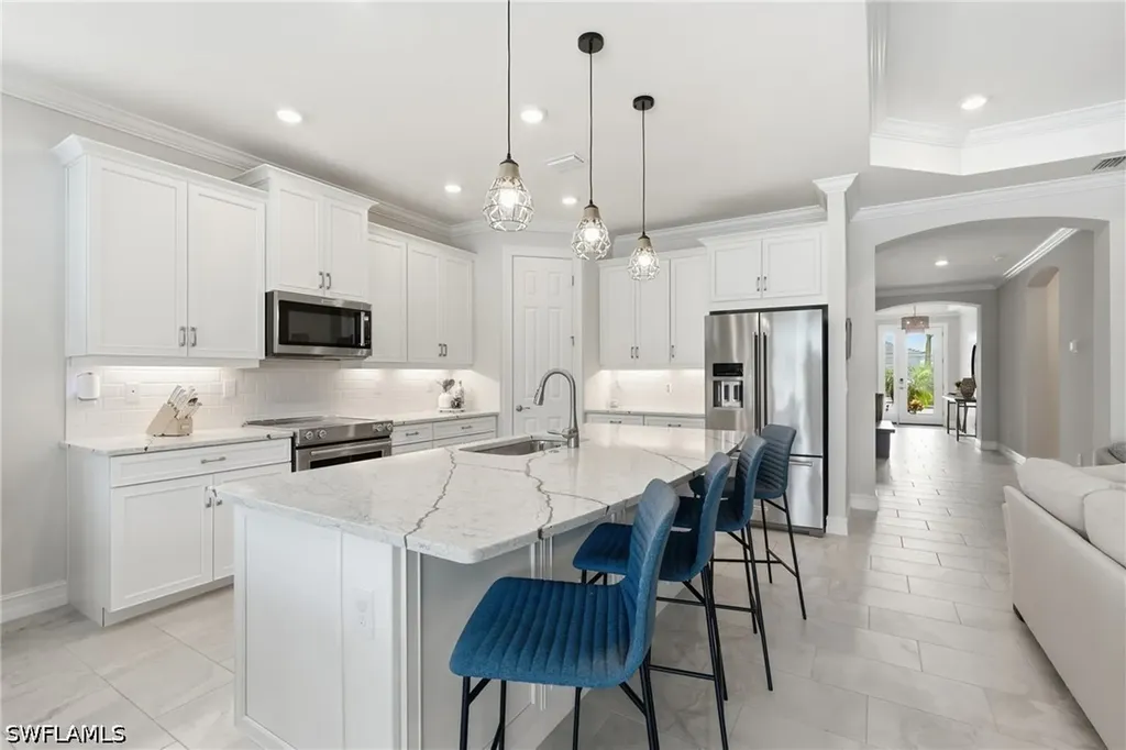 28036 Sanibel Sands Street Bonita Springs FL 34135