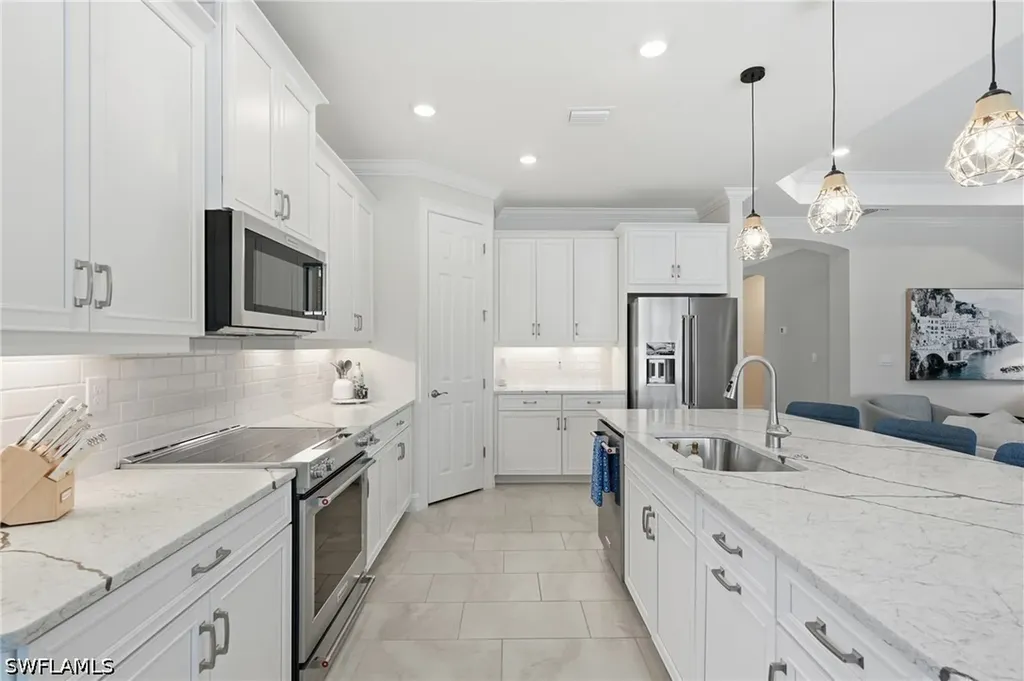 28036 Sanibel Sands Street Bonita Springs FL 34135