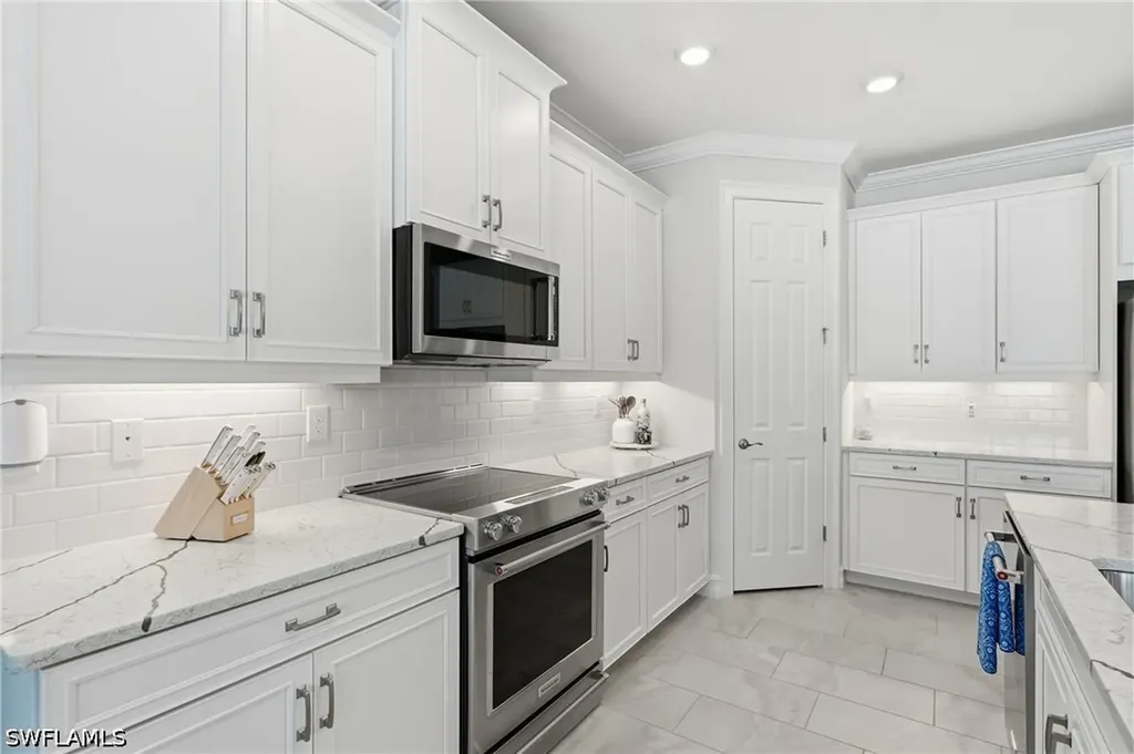 28036 Sanibel Sands Street Bonita Springs FL 34135