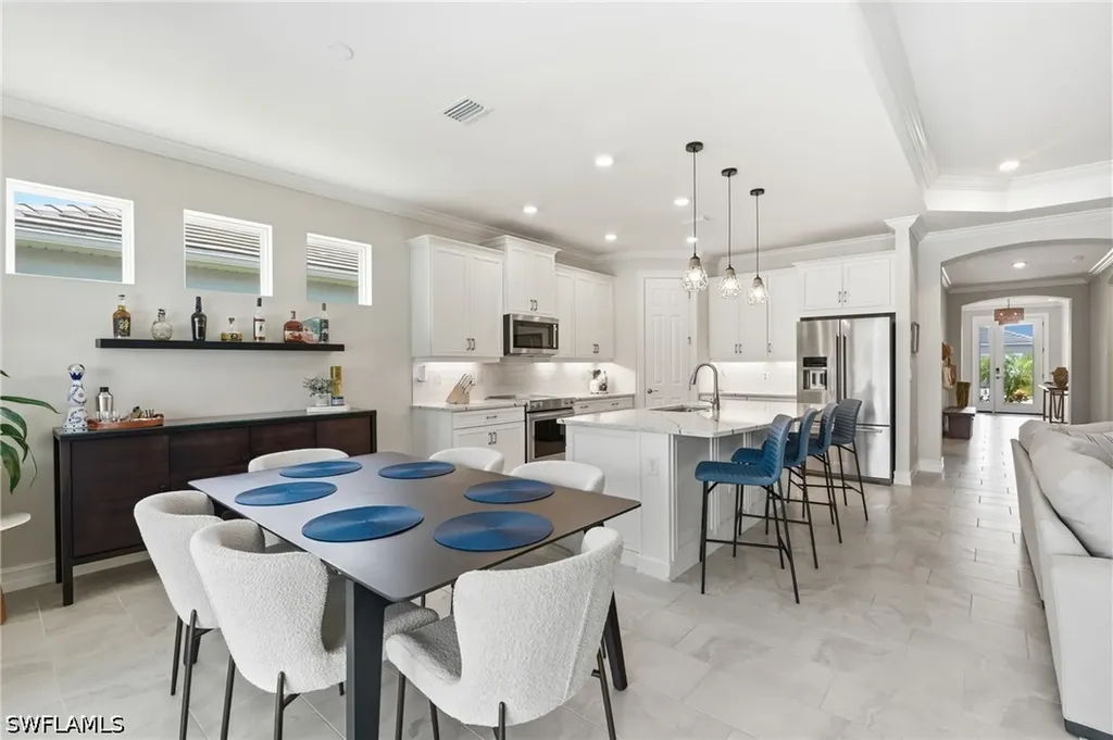28036 Sanibel Sands Street Bonita Springs FL 34135