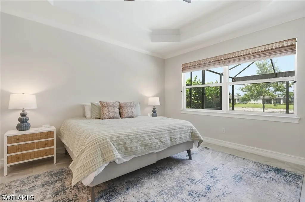 28036 Sanibel Sands Street Bonita Springs FL 34135