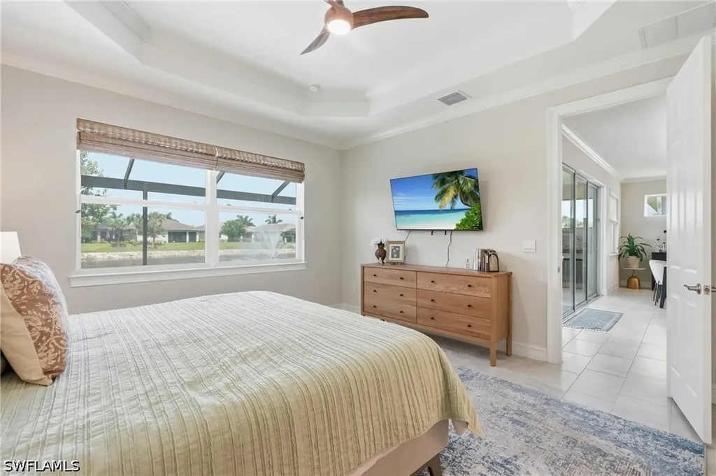 28036 Sanibel Sands Street Bonita Springs FL 34135
