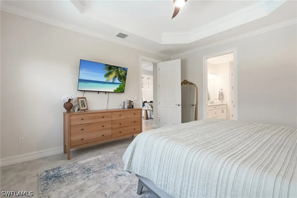 28036 Sanibel Sands Street Bonita Springs FL 34135