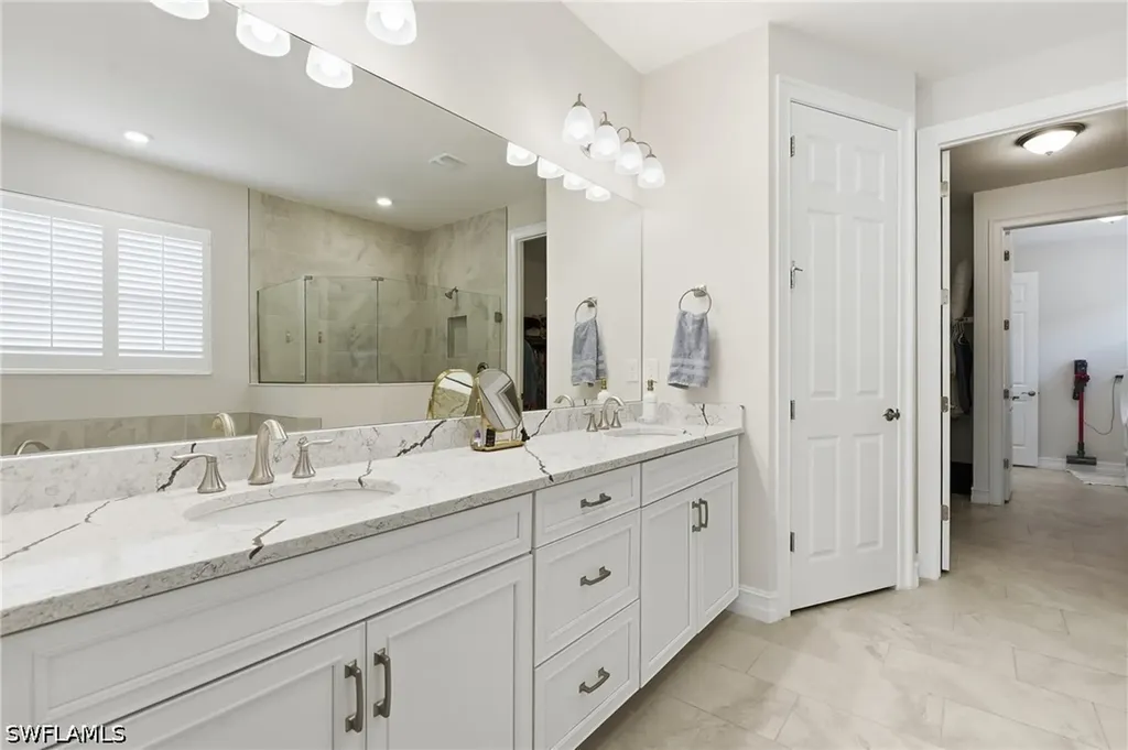 28036 Sanibel Sands Street Bonita Springs FL 34135