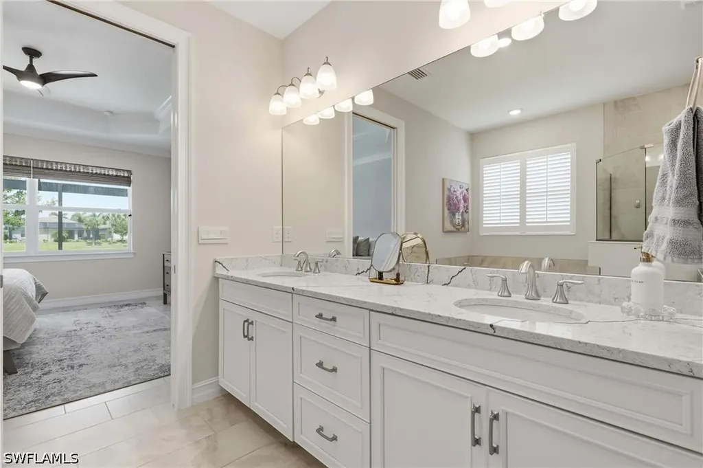 28036 Sanibel Sands Street Bonita Springs FL 34135