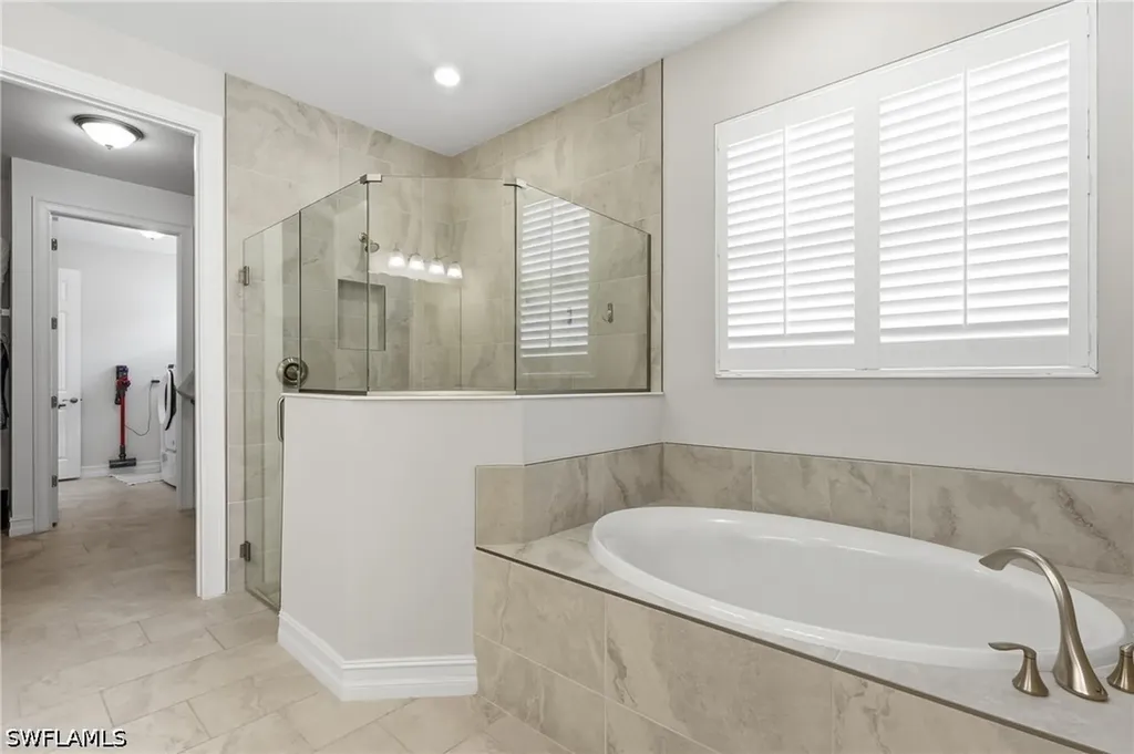 28036 Sanibel Sands Street Bonita Springs FL 34135