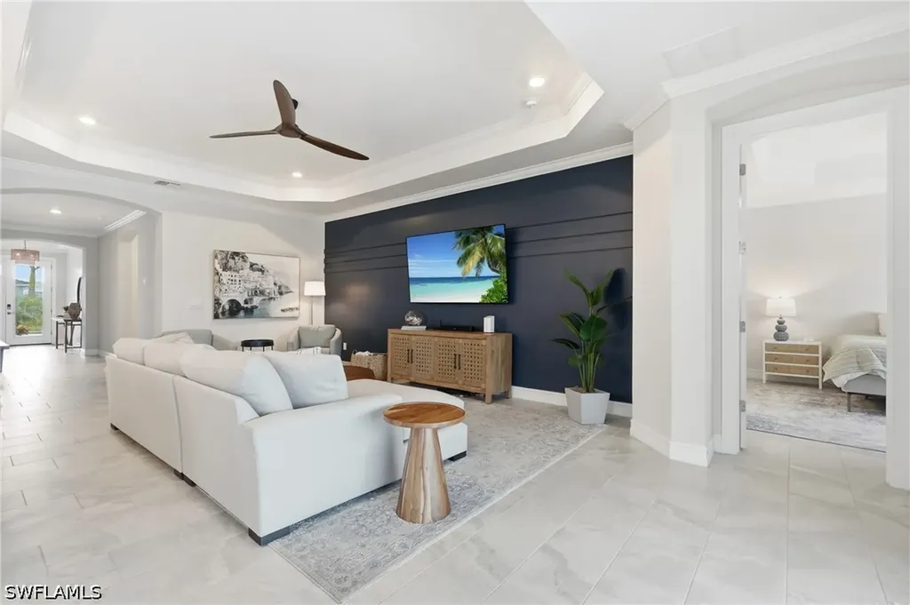 28036 Sanibel Sands Street Bonita Springs FL 34135