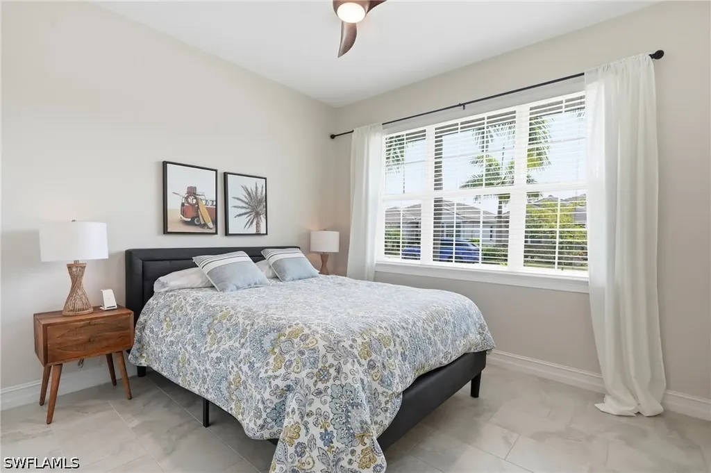 28036 Sanibel Sands Street Bonita Springs FL 34135