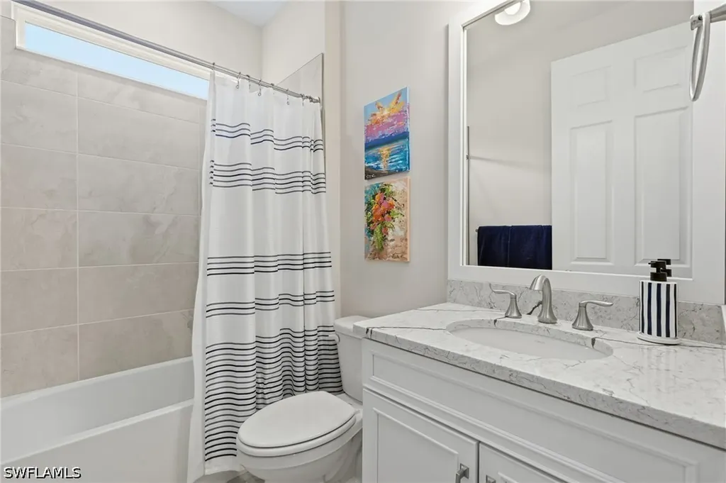 28036 Sanibel Sands Street Bonita Springs FL 34135