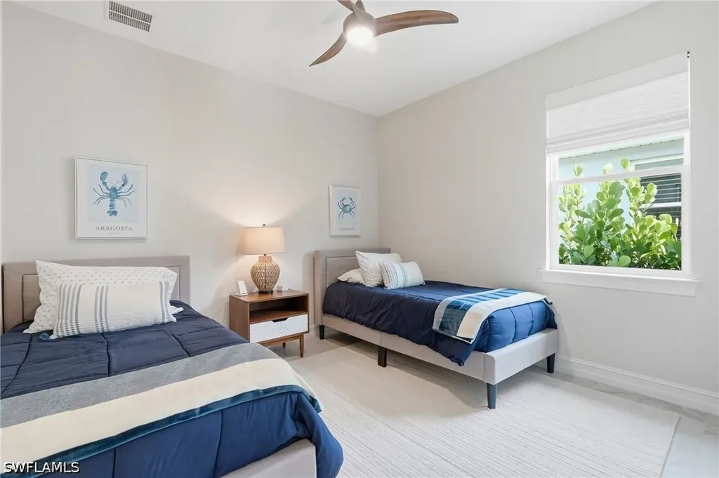 28036 Sanibel Sands Street Bonita Springs FL 34135
