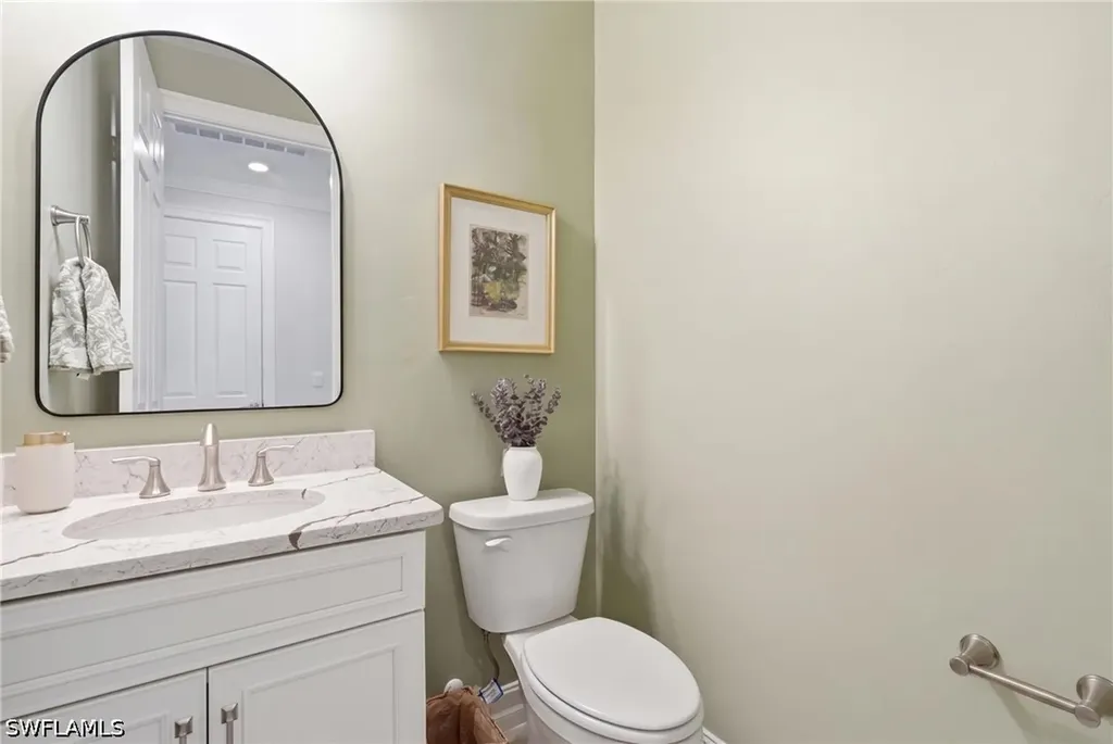 28036 Sanibel Sands Street Bonita Springs FL 34135