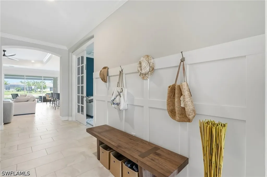 28036 Sanibel Sands Street Bonita Springs FL 34135