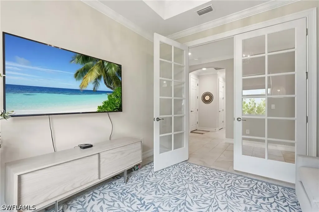 28036 Sanibel Sands Street Bonita Springs FL 34135