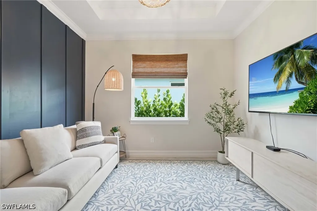 28036 Sanibel Sands Street Bonita Springs FL 34135