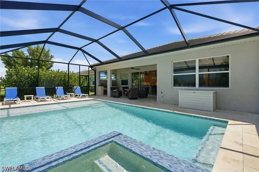28036 Sanibel Sands Street Bonita Springs FL 34135