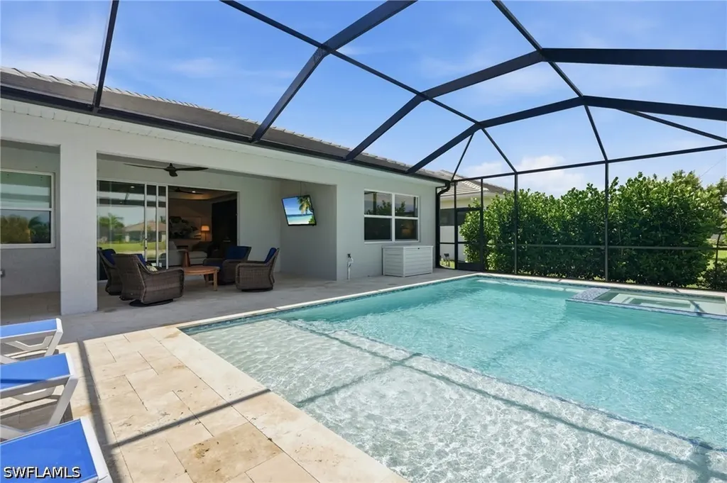 28036 Sanibel Sands Street Bonita Springs FL 34135