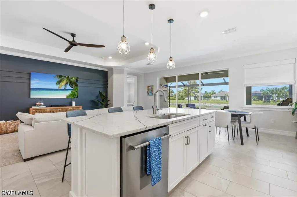 28036 Sanibel Sands Street Bonita Springs FL 34135