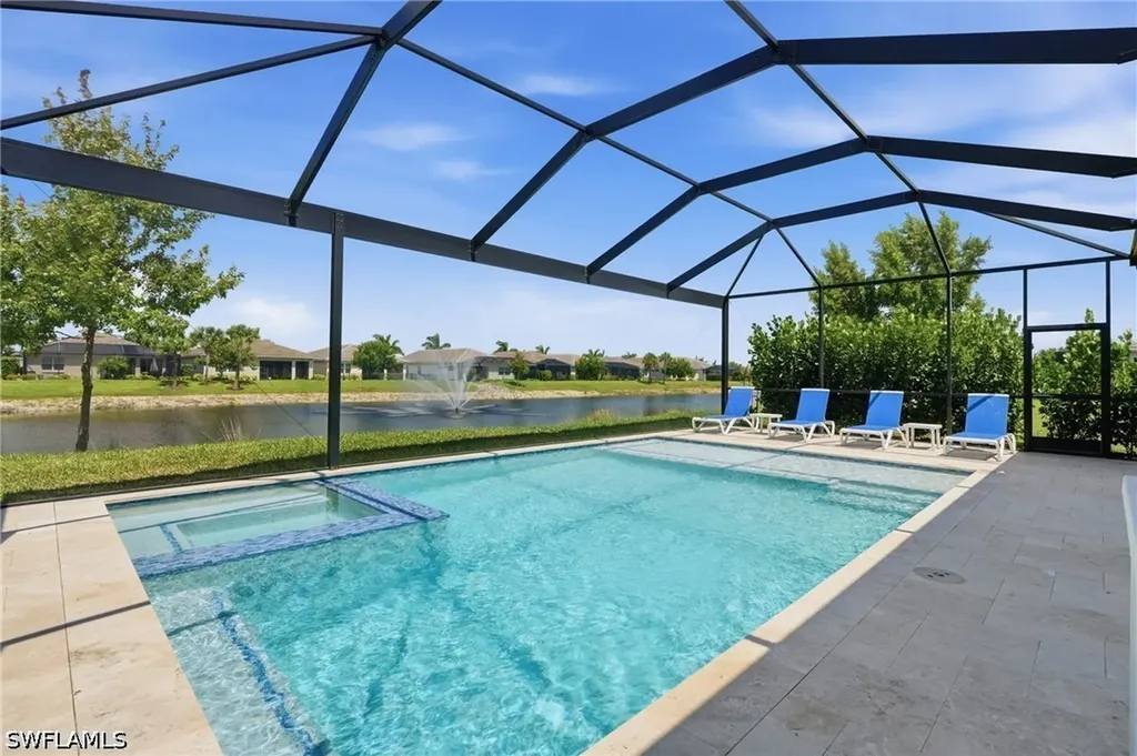 28036 Sanibel Sands Street Bonita Springs FL 34135