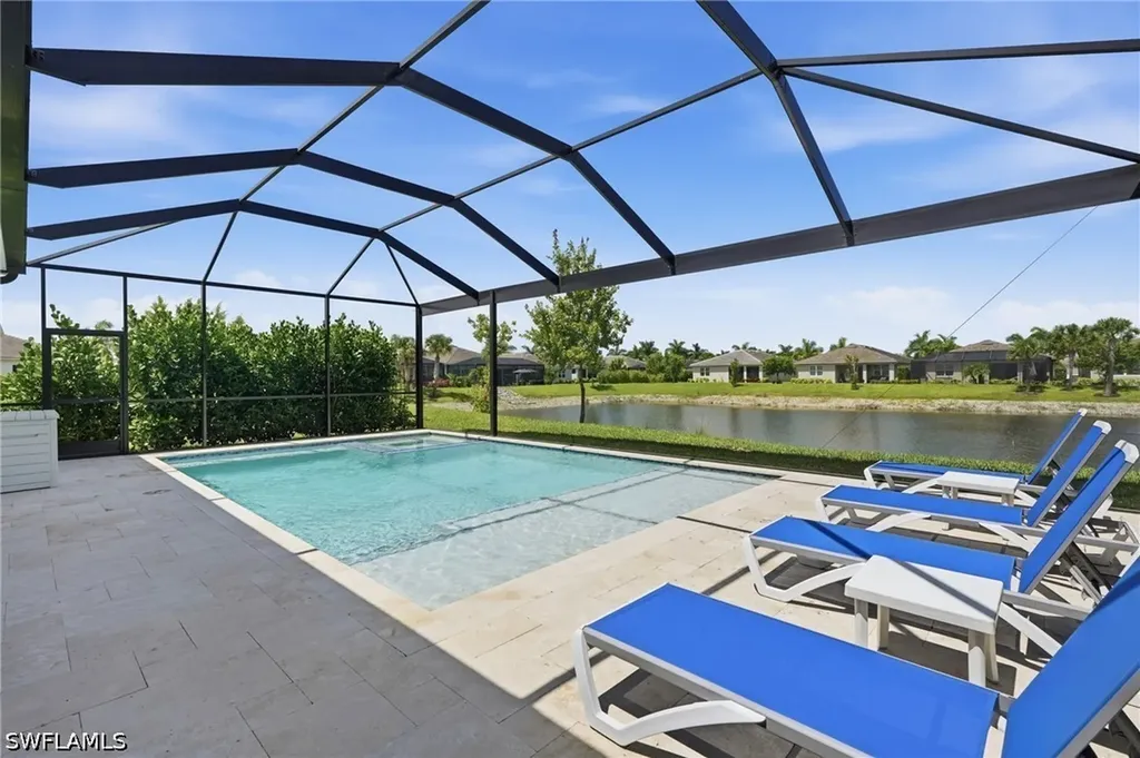 28036 Sanibel Sands Street Bonita Springs FL 34135