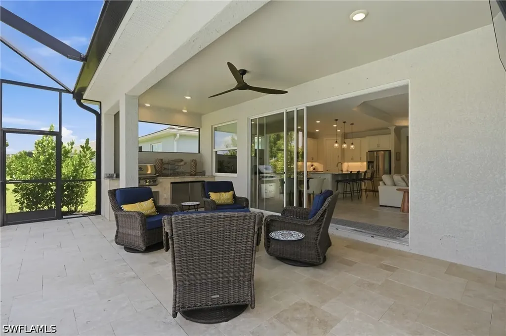 28036 Sanibel Sands Street Bonita Springs FL 34135