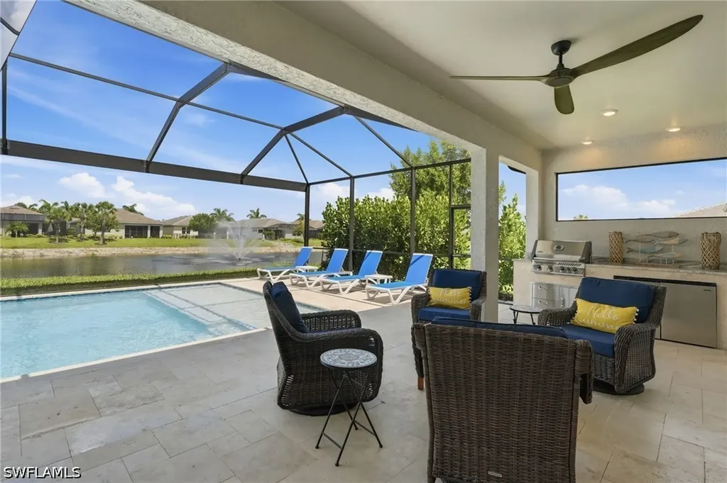 28036 Sanibel Sands Street Bonita Springs FL 34135
