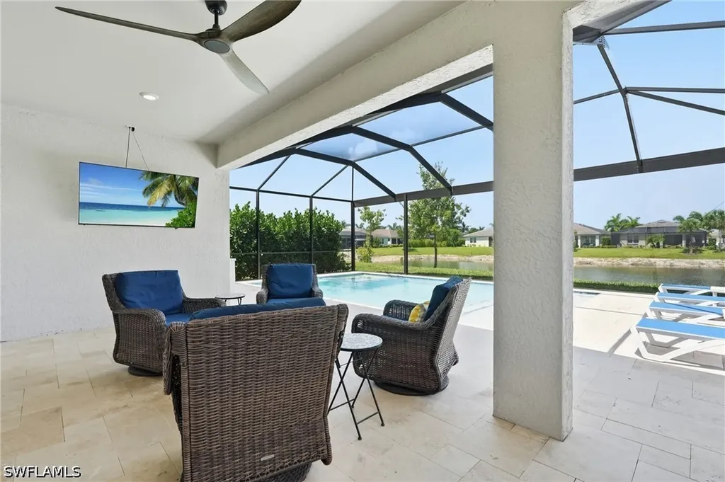 28036 Sanibel Sands Street Bonita Springs FL 34135