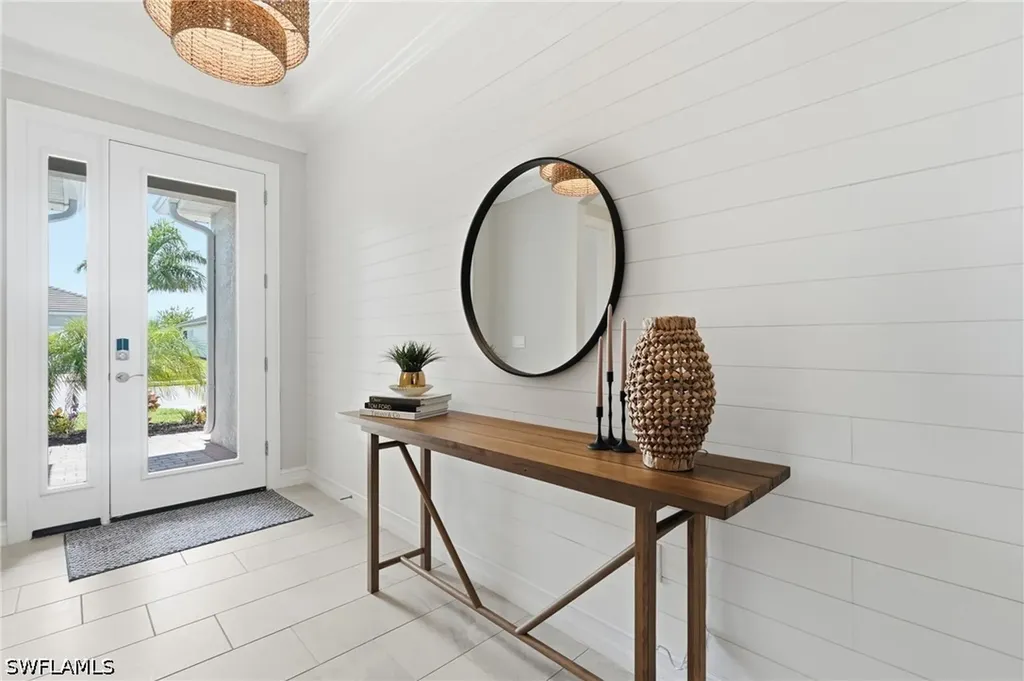 28036 Sanibel Sands Street Bonita Springs FL 34135