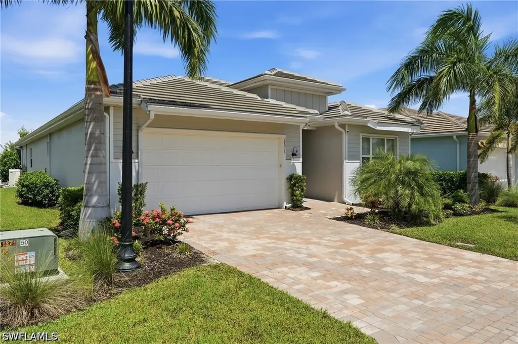28036 Sanibel Sands Street Bonita Springs FL 34135
